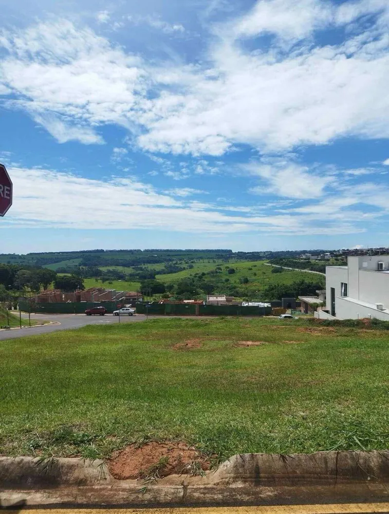 Terreno, 388 m² - Foto 2