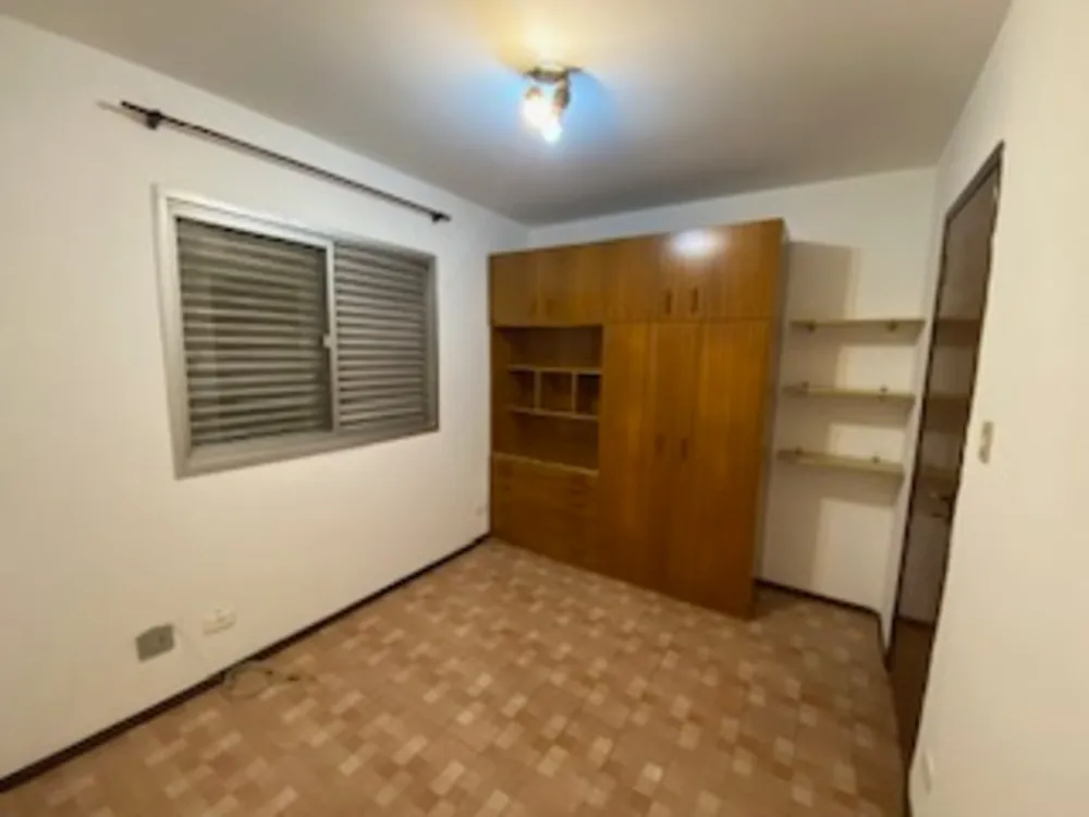 Apartamento, 1 quarto, 44 m² - Foto 4