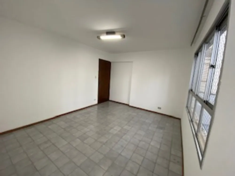 Apartamento, 1 quarto, 44 m² - Foto 3