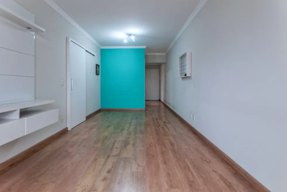Apartamento, 2 quartos, 69 m² - Foto 4
