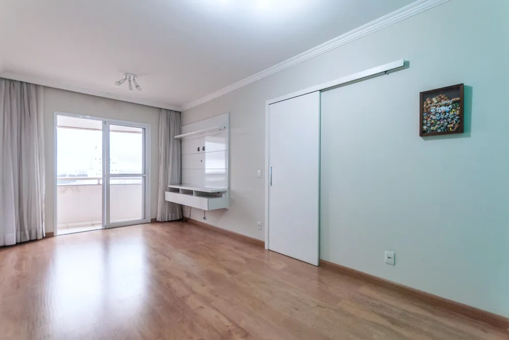 Apartamento, 2 quartos, 69 m² - Foto 2