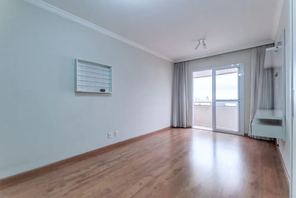Apartamento, 2 quartos, 69 m² - Foto 3