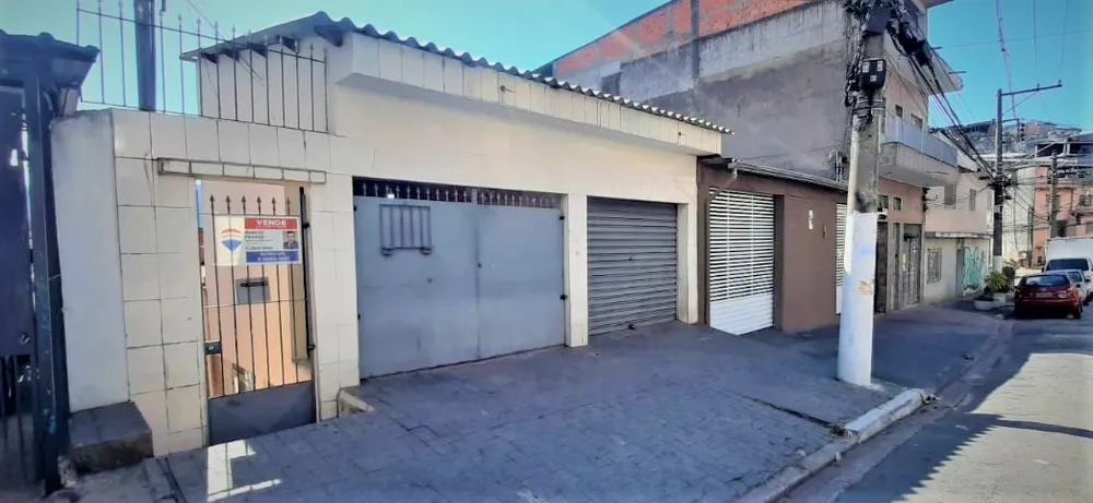 Casa, 4 quartos, 198 m² - Foto 2