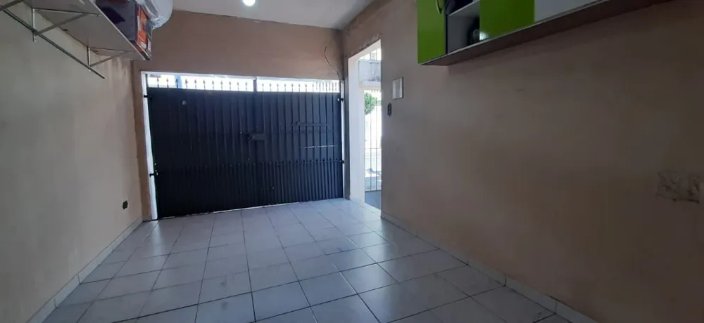 Casa, 4 quartos, 198 m² - Foto 4