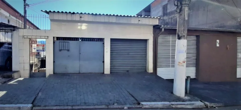 Casa, 4 quartos, 198 m² - Foto 3