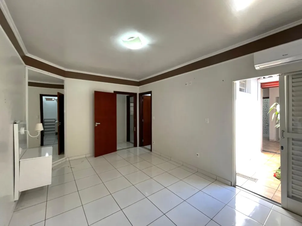 Casa, 3 quartos, 170 m² - Foto 1