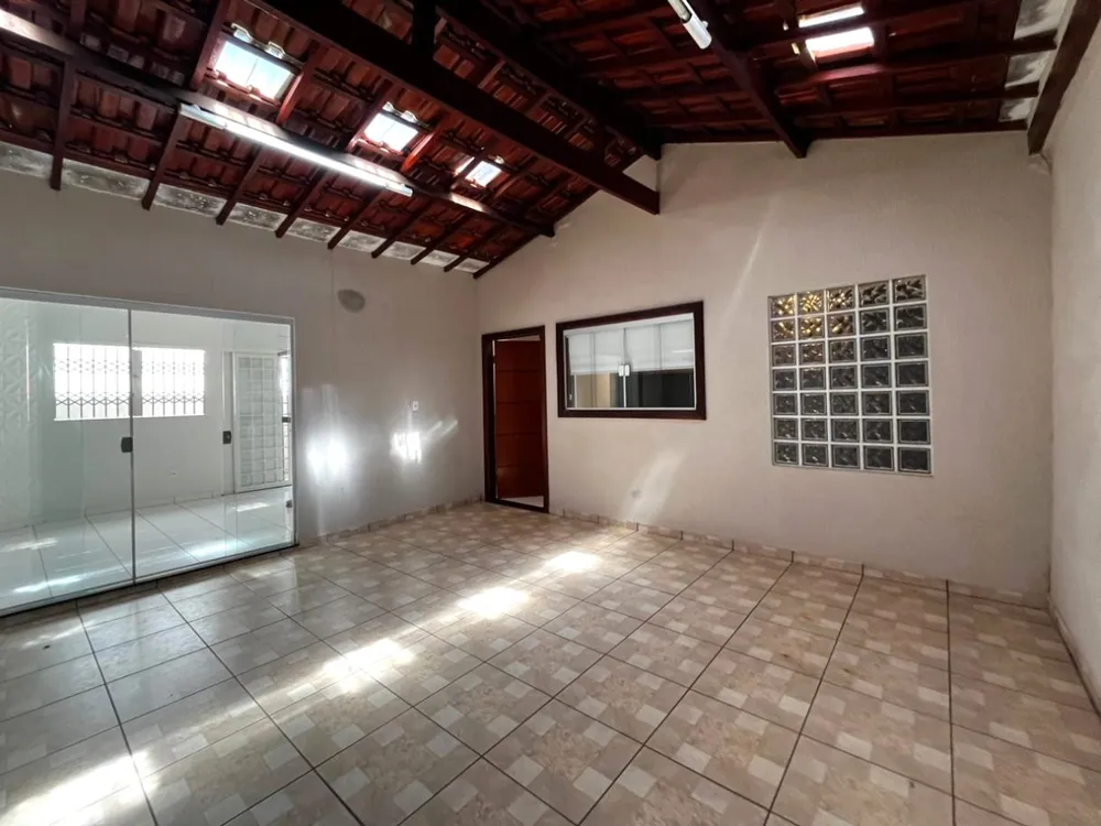 Casa, 3 quartos, 170 m² - Foto 3