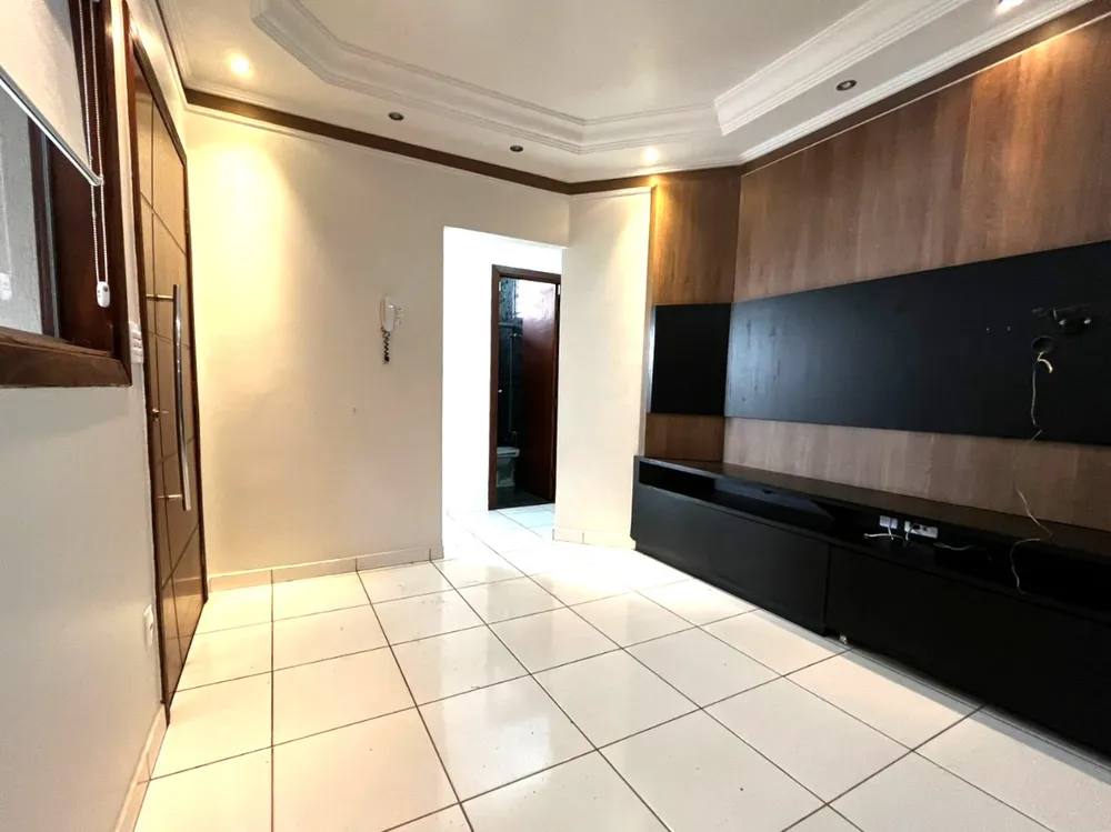 Casa, 3 quartos, 170 m² - Foto 4