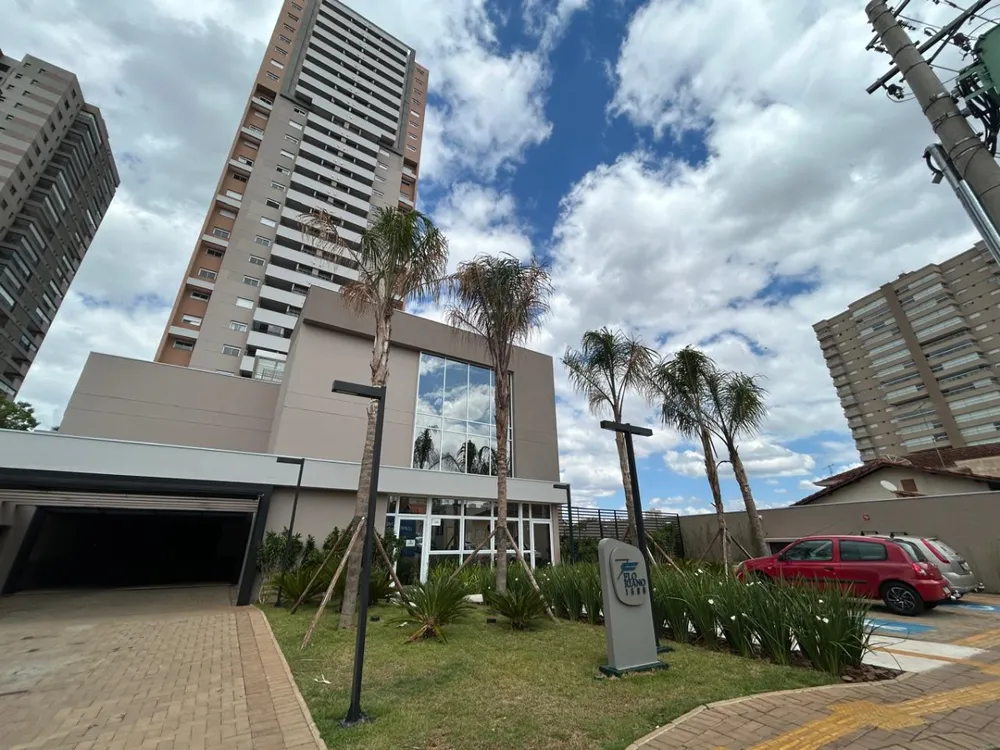 Apartamento, 3 quartos, 96 m² - Foto 4