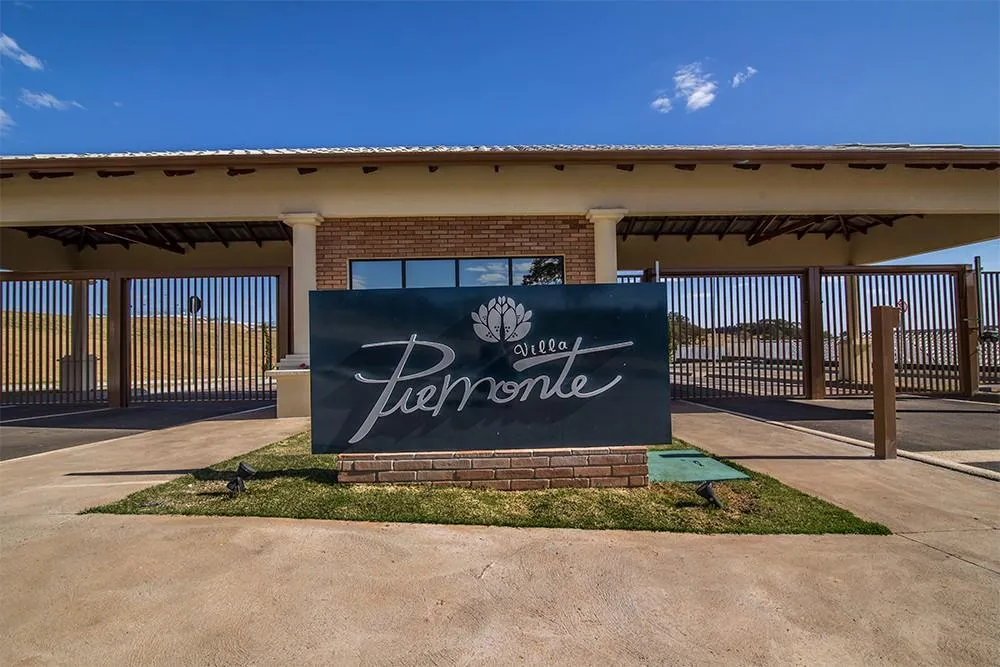 Terreno, 360 m² - Foto 1