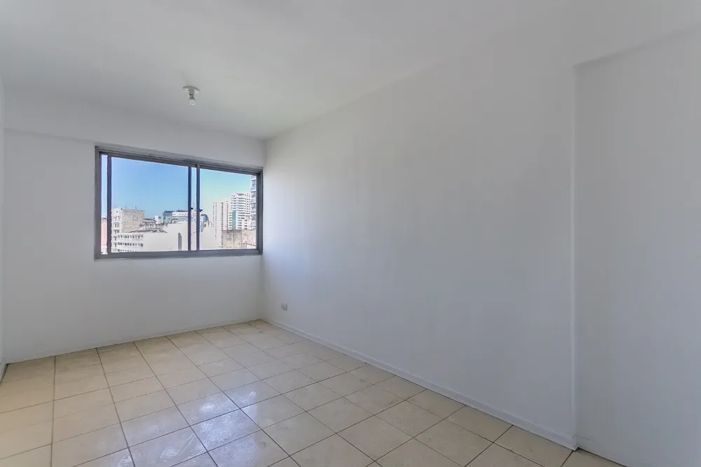 Apartamento, 1 quarto, 40 m² - Foto 2