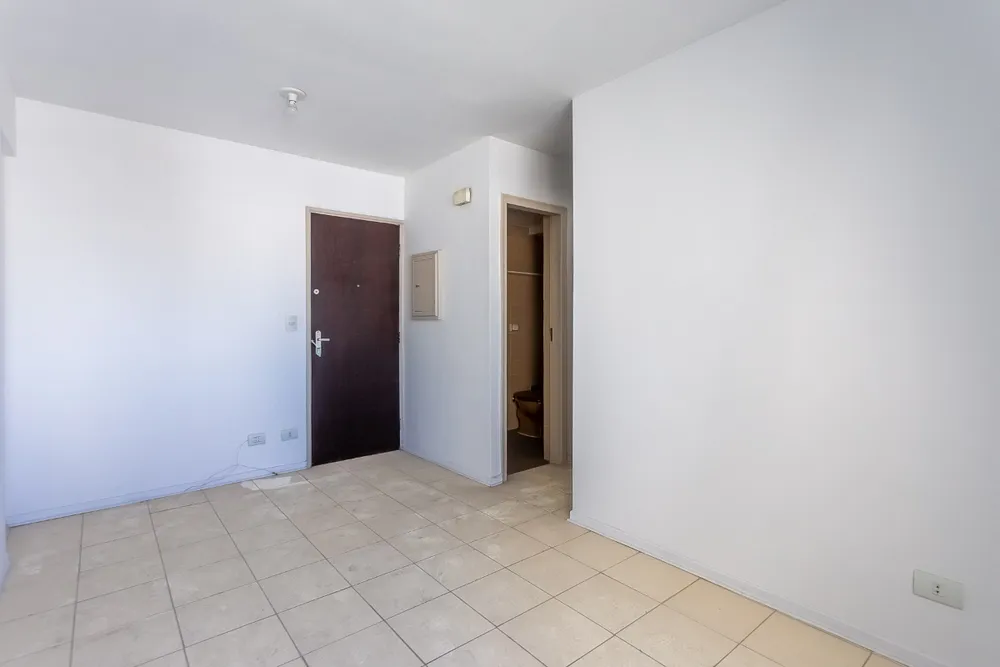 Apartamento, 1 quarto, 40 m² - Foto 4