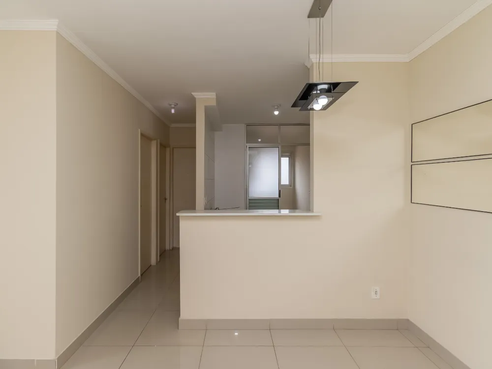Apartamento, 2 quartos, 48 m² - Foto 4