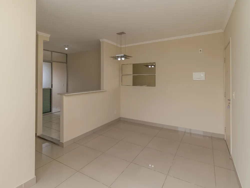 Apartamento, 2 quartos, 48 m² - Foto 3