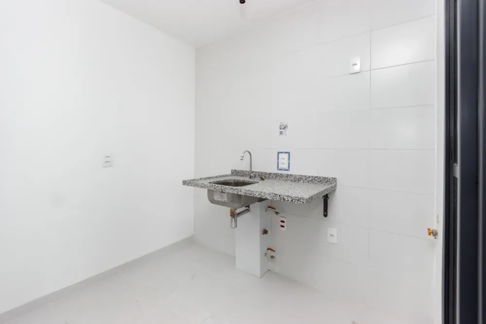 Apartamento, 2 quartos, 47 m² - Foto 4