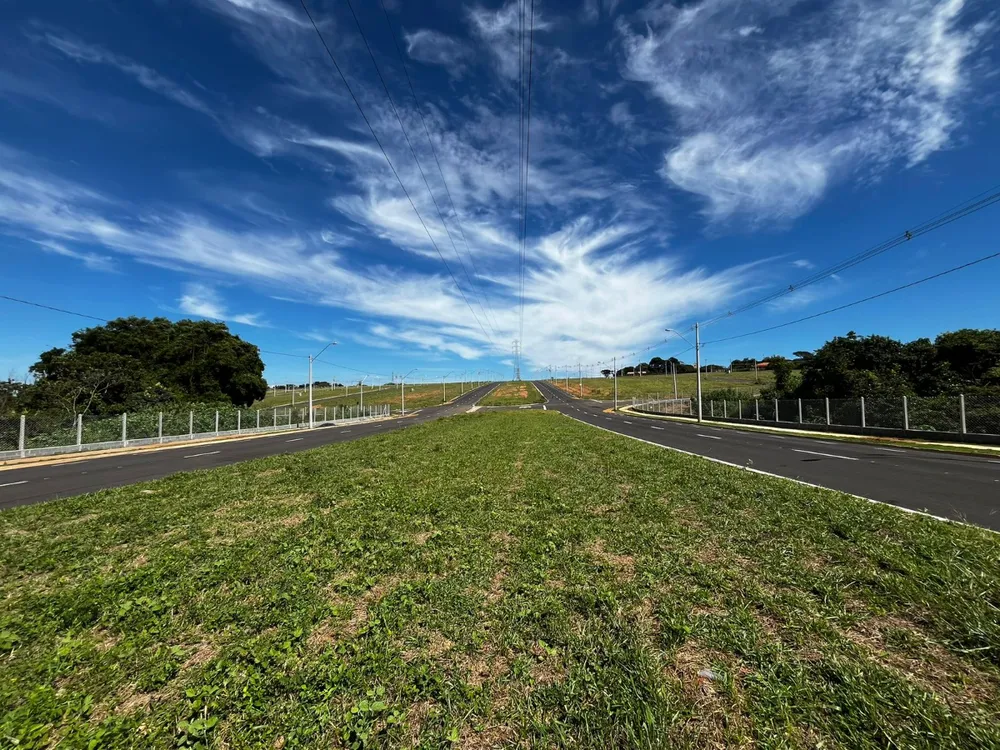 Terreno - Foto 1