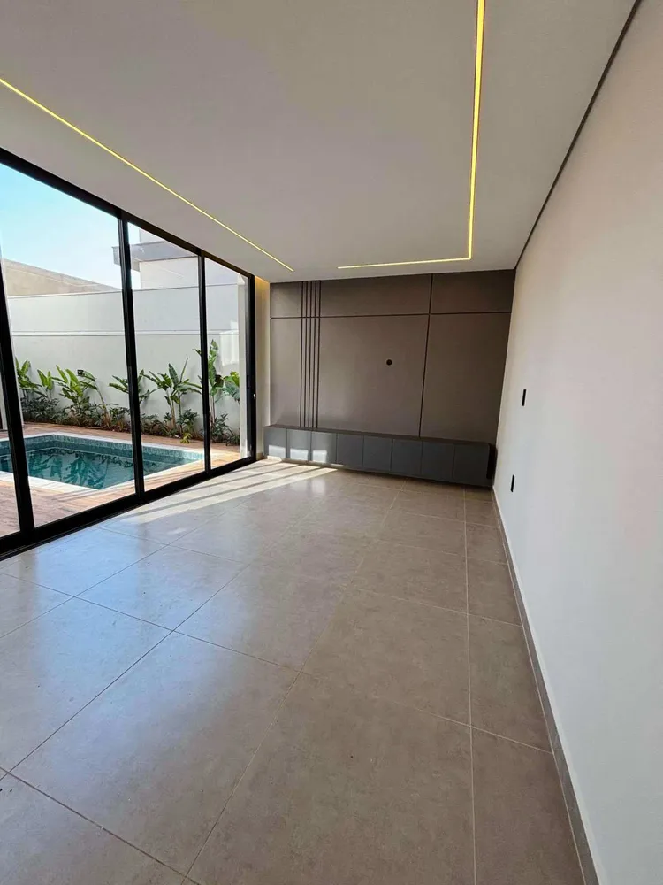 Casa, 3 quartos, 270 m² - Foto 4