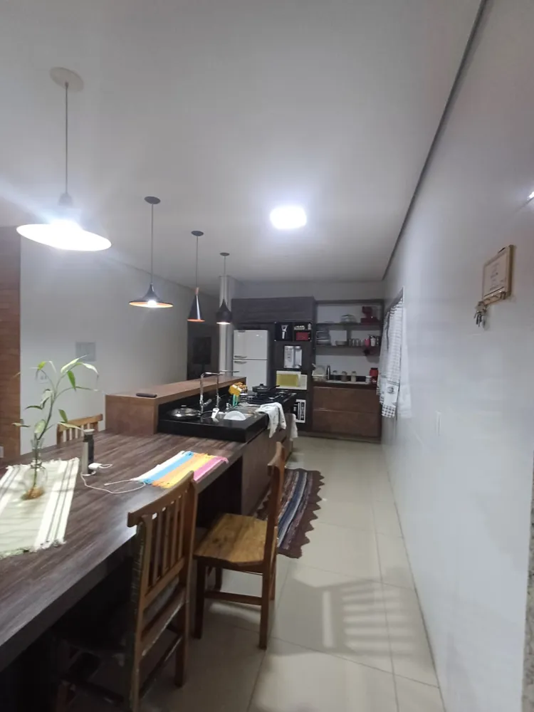Casa, 2 quartos, 155 m² - Foto 2