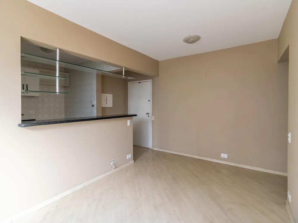 Apartamento, 1 quarto, 45 m² - Foto 3