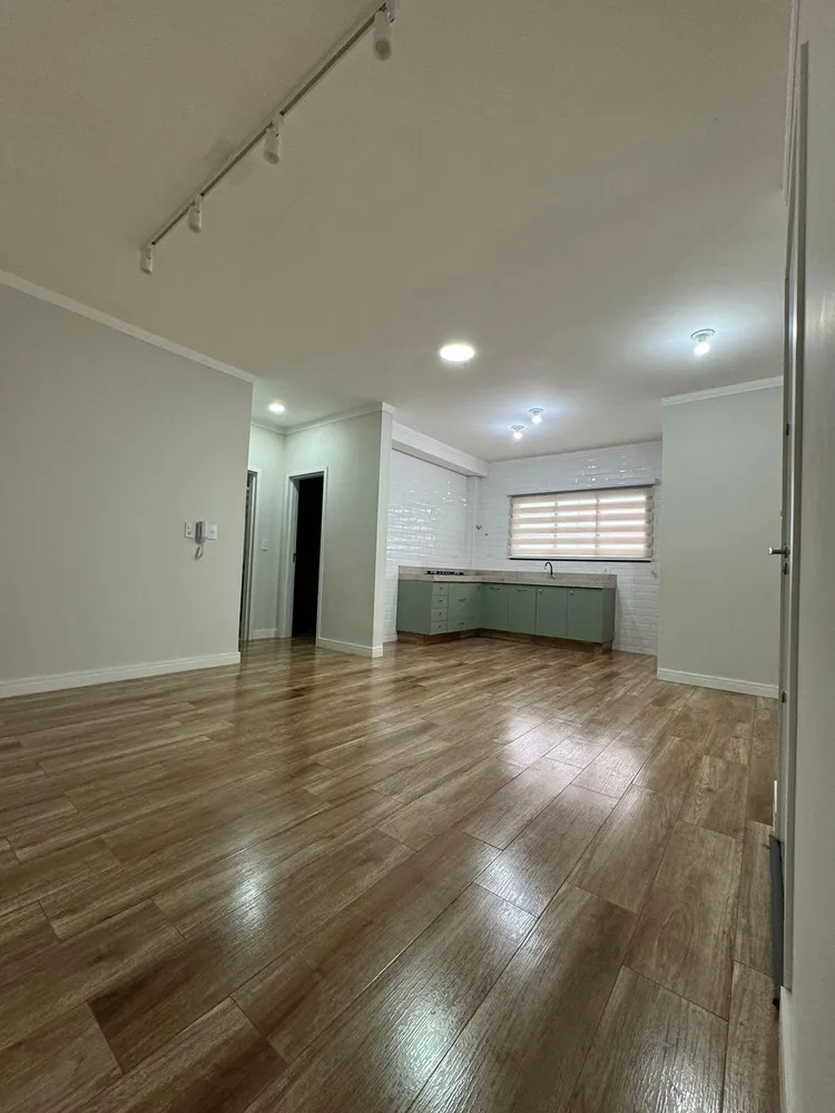 Apartamento, 2 quartos, 63 m² - Foto 4