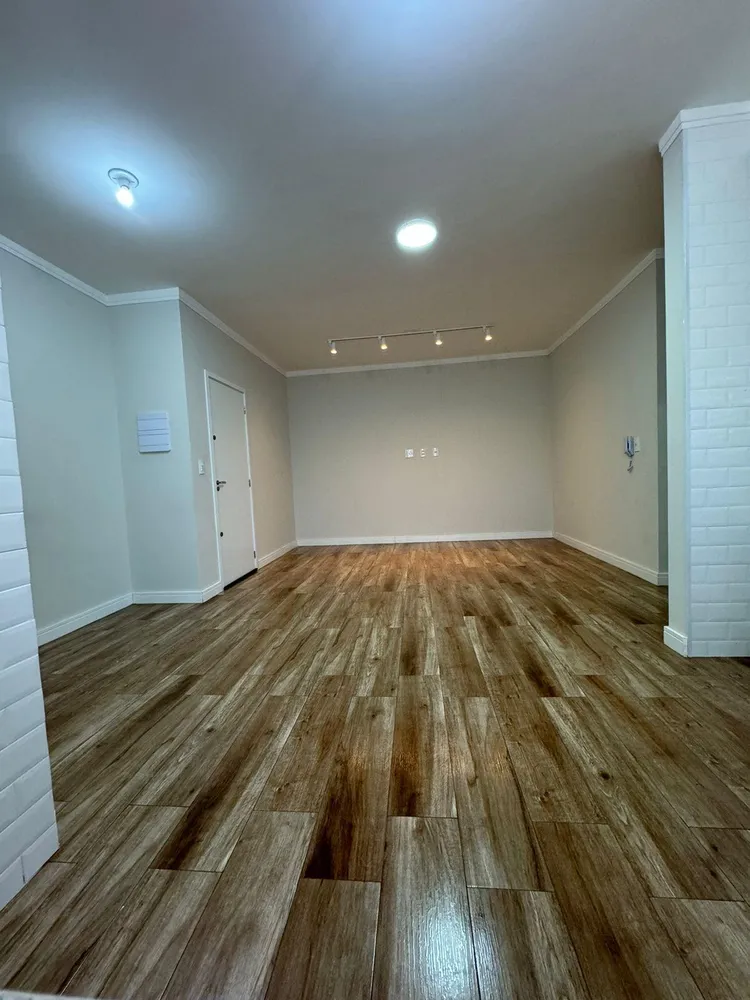 Apartamento, 2 quartos, 63 m² - Foto 3
