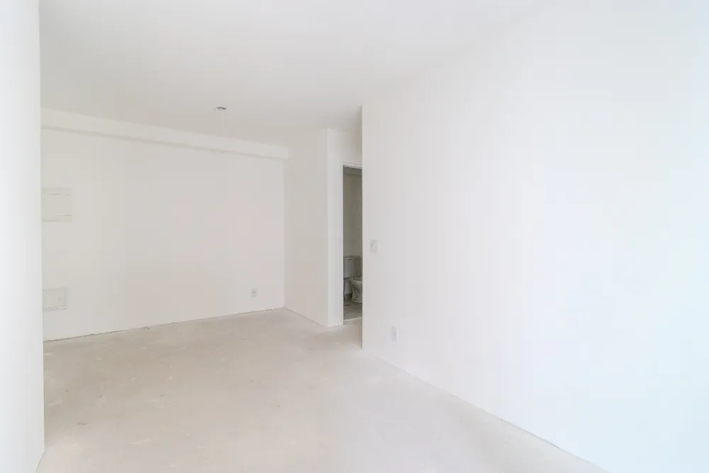 Apartamento, 2 quartos, 59 m² - Foto 4