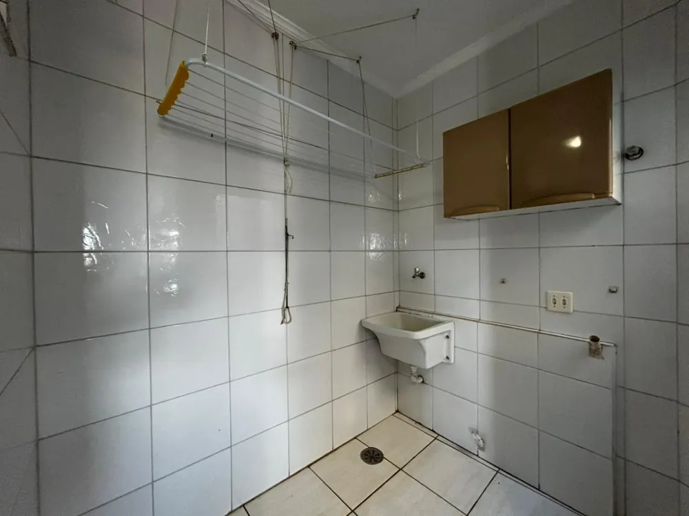Apartamento, 2 quartos, 56 m² - Foto 3