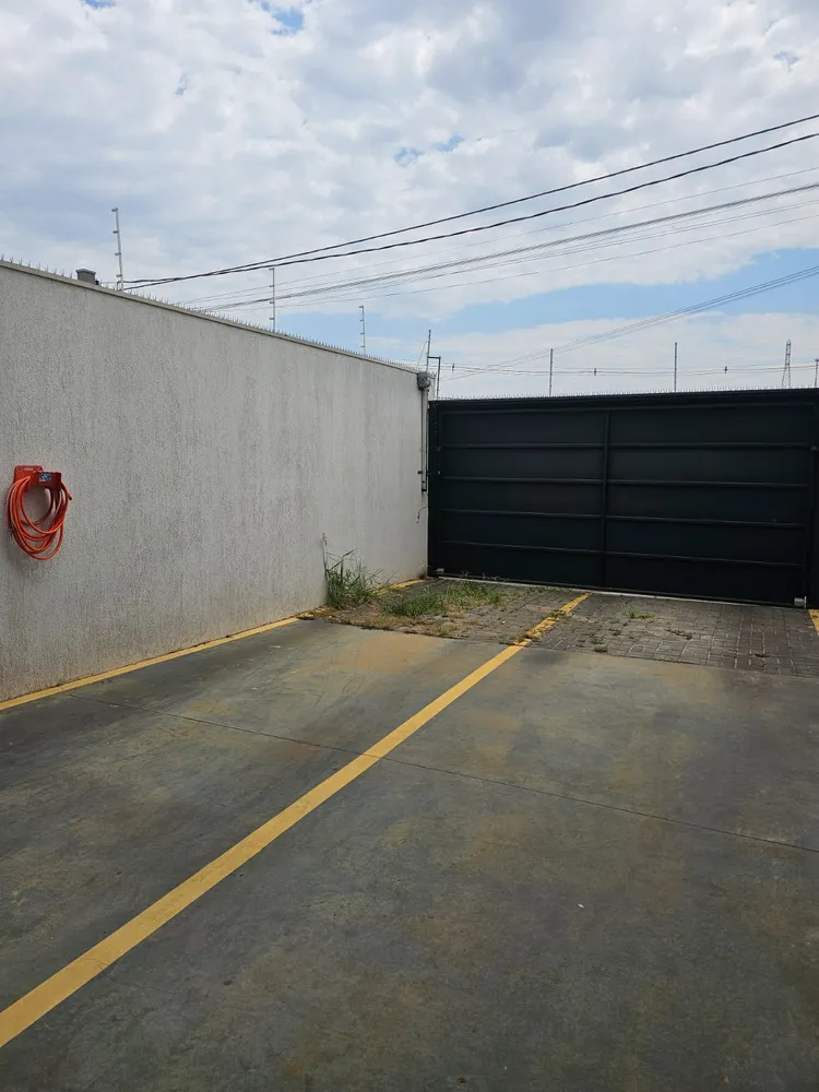 Apartamento, 2 quartos, 94 m² - Foto 4