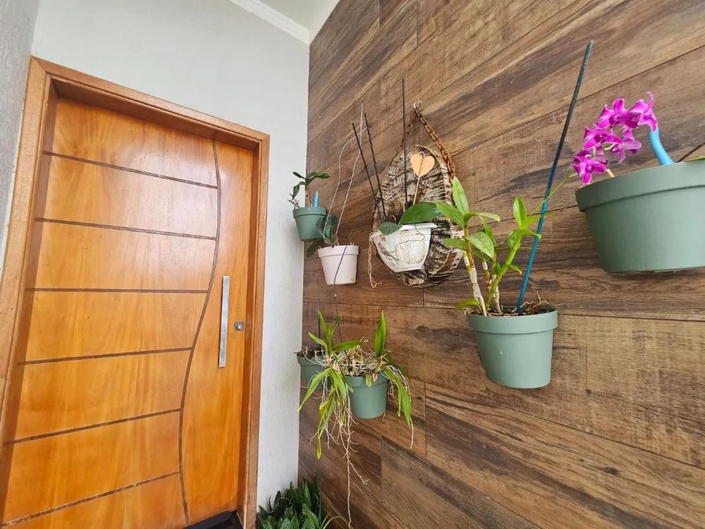 Apartamento, 2 quartos, 94 m² - Foto 3