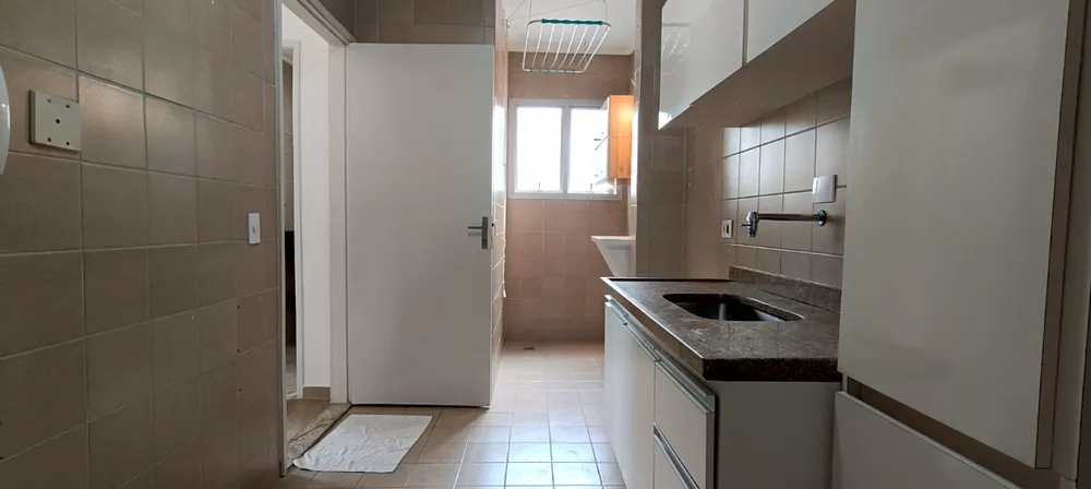 Apartamento, 1 quarto, 43 m² - Foto 4