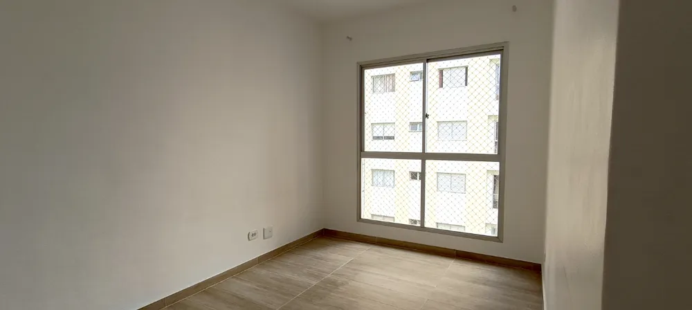 Apartamento, 1 quarto, 43 m² - Foto 3