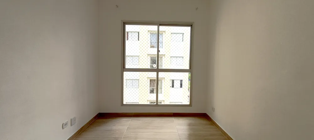 Apartamento, 1 quarto, 43 m² - Foto 2