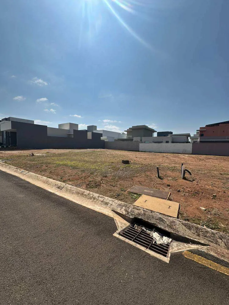 Terreno, 360 m² - Foto 2