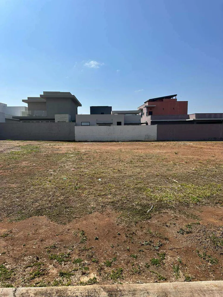 Terreno, 360 m² - Foto 1