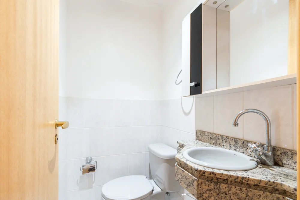 Apartamento, 1 quarto, 42 m² - Foto 4