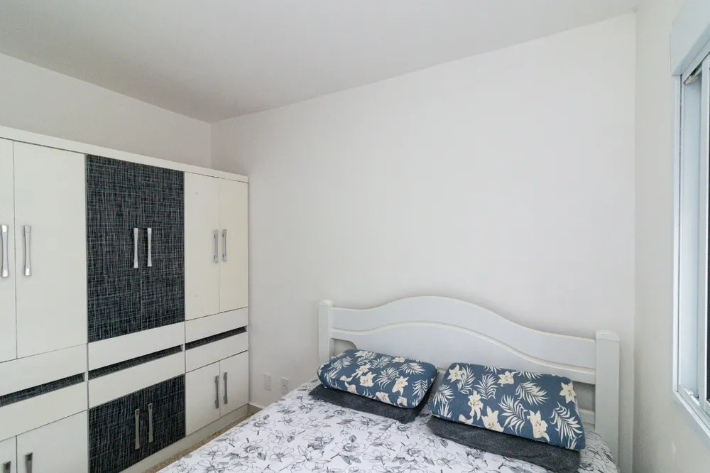 Apartamento, 2 quartos, 49 m² - Foto 3