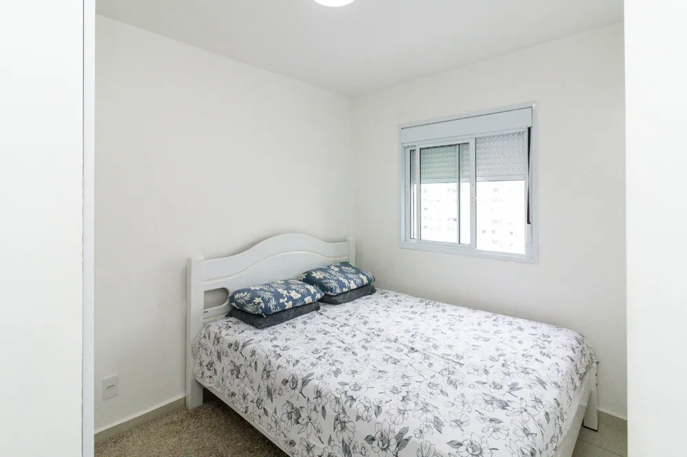Apartamento, 2 quartos, 49 m² - Foto 4