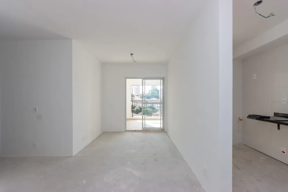 Apartamento, 2 quartos, 75 m² - Foto 3