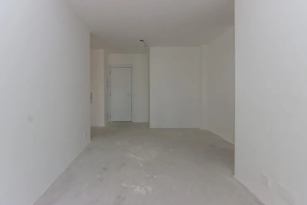 Apartamento, 2 quartos, 75 m² - Foto 4