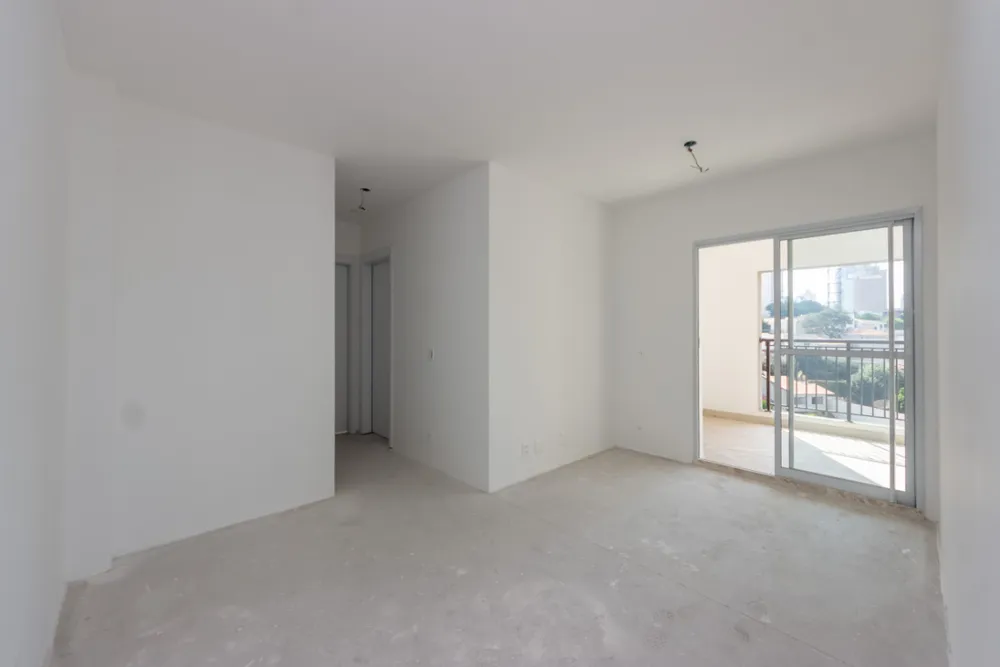 Apartamento, 2 quartos, 75 m² - Foto 1