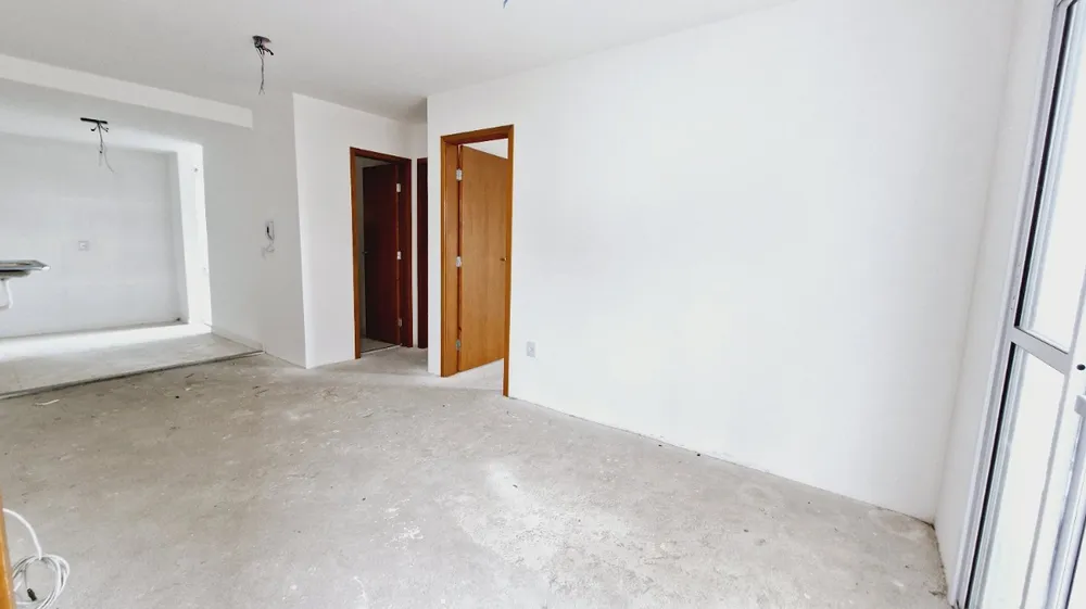 Apartamento, 2 quartos, 47 m² - Foto 4