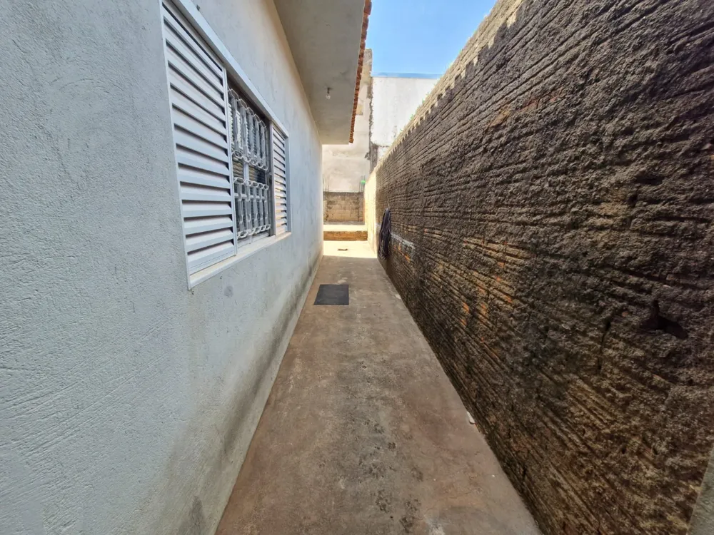 Casa, 3 quartos, 192 m² - Foto 3