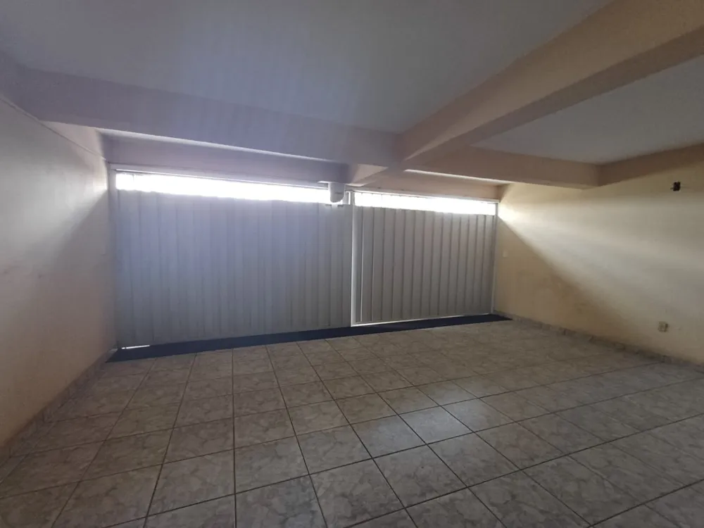 Casa, 3 quartos, 192 m² - Foto 4