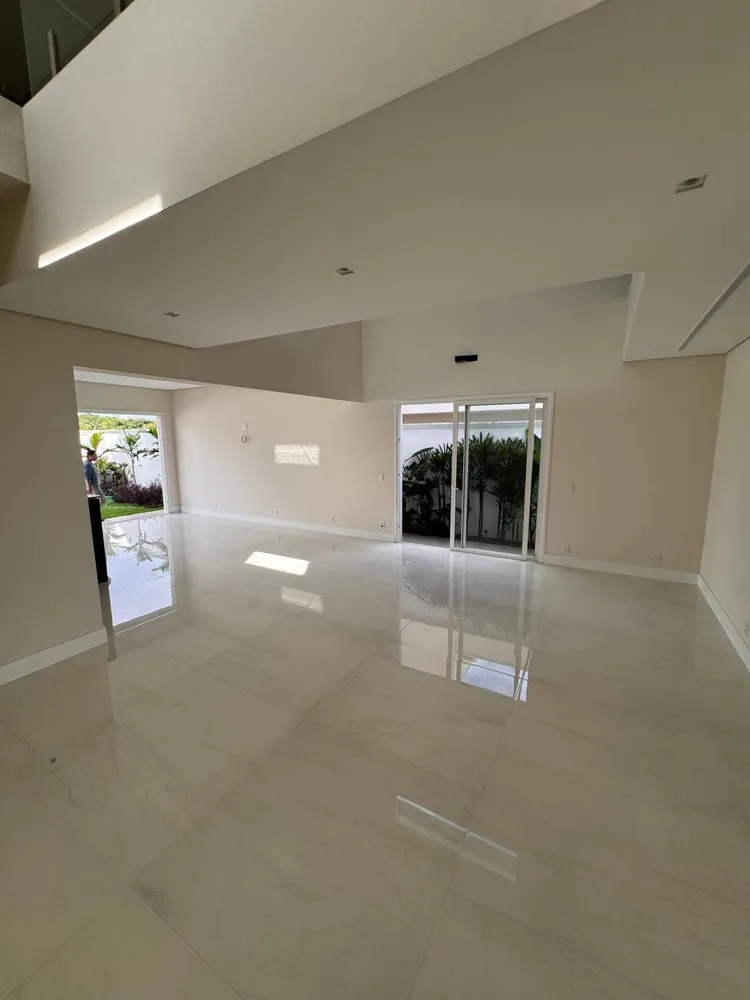 Casa, 4 quartos, 270 m² - Foto 3