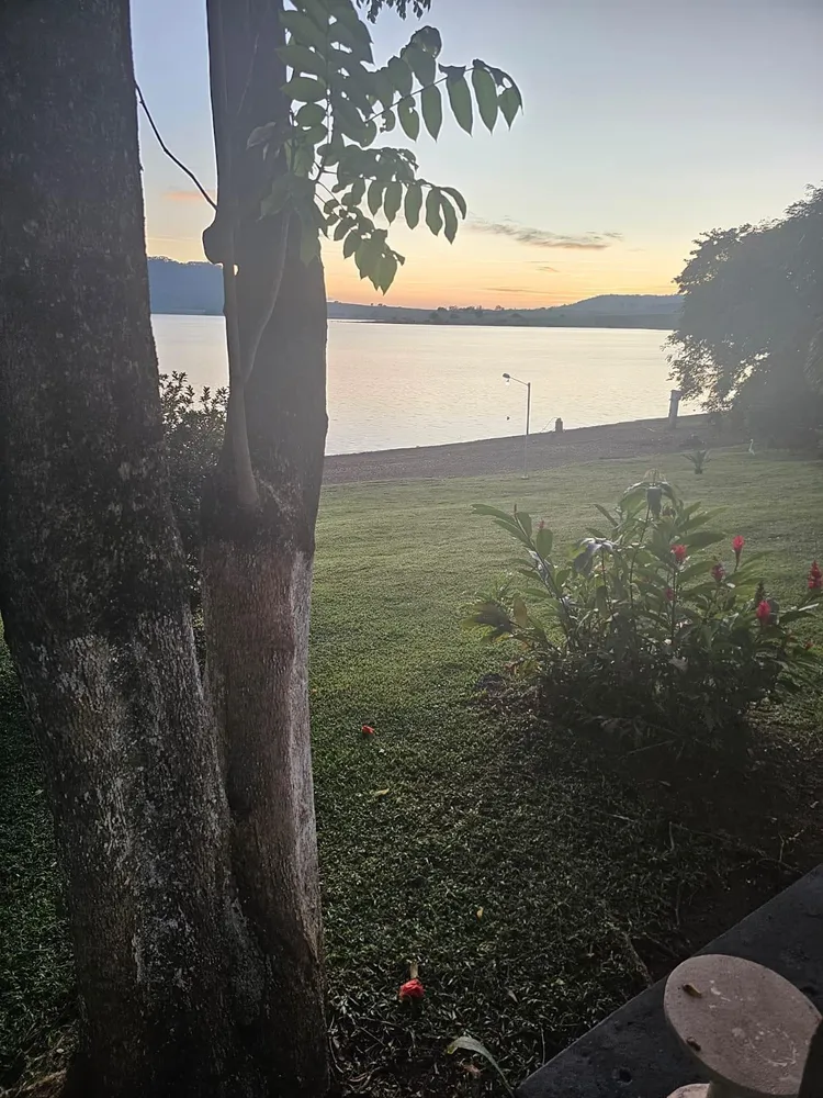 Chácara, 7 quartos - Foto 4