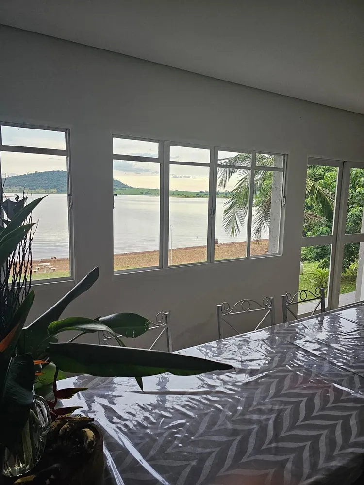 Chácara, 7 quartos - Foto 3