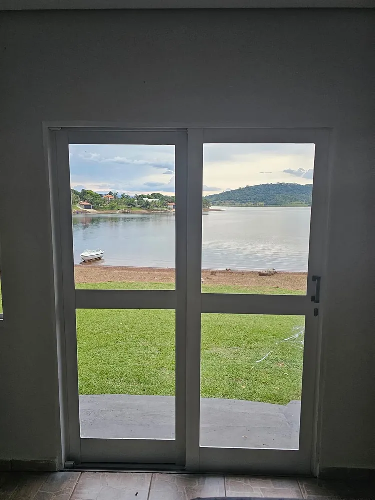 Chácara, 7 quartos - Foto 2