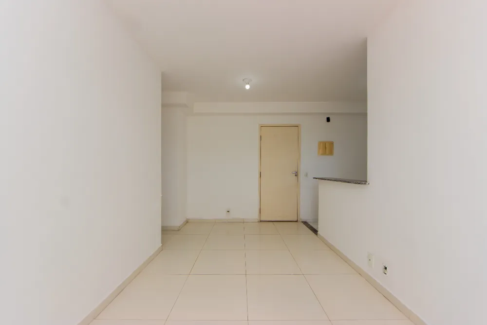 Apartamento, 2 quartos, 46 m² - Foto 4