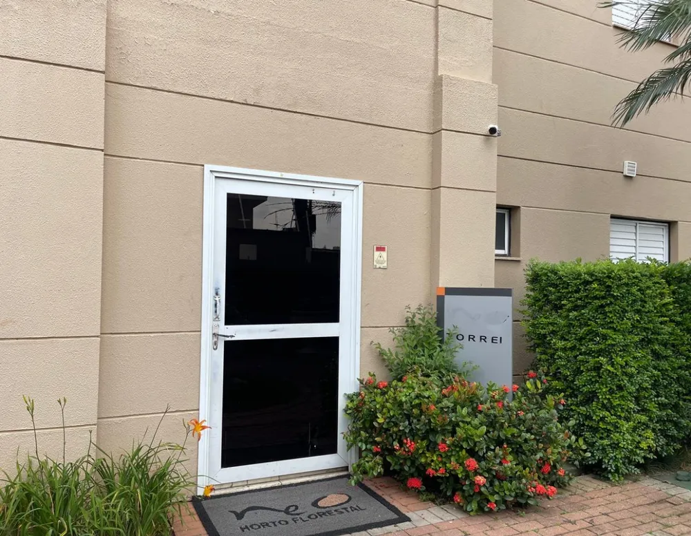 Apartamento, 2 quartos, 48 m² - Foto 4