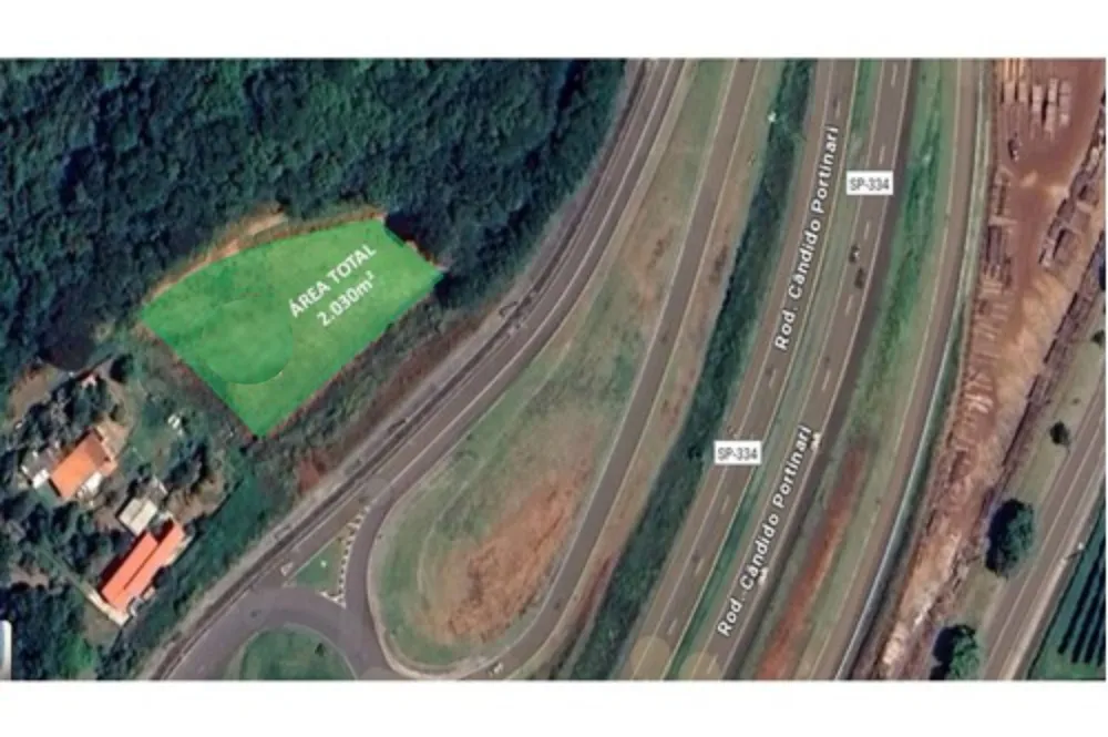 Terreno - Foto 1